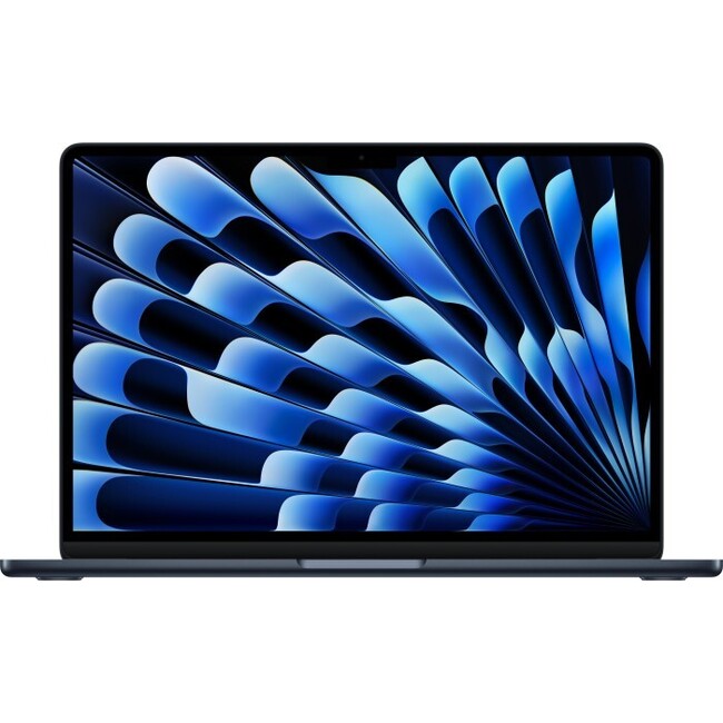 Apple - MW123HB-A -   