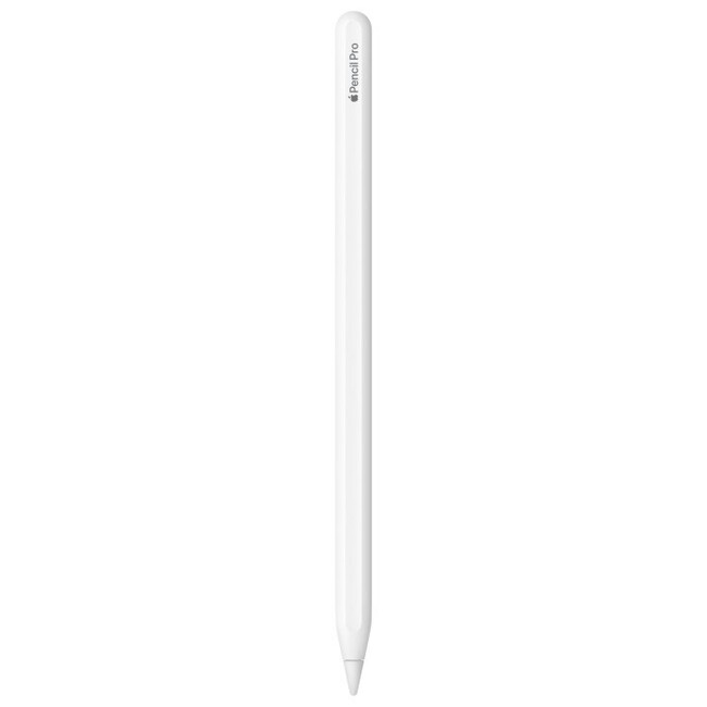 Apple - MX2D3ZM-A -   