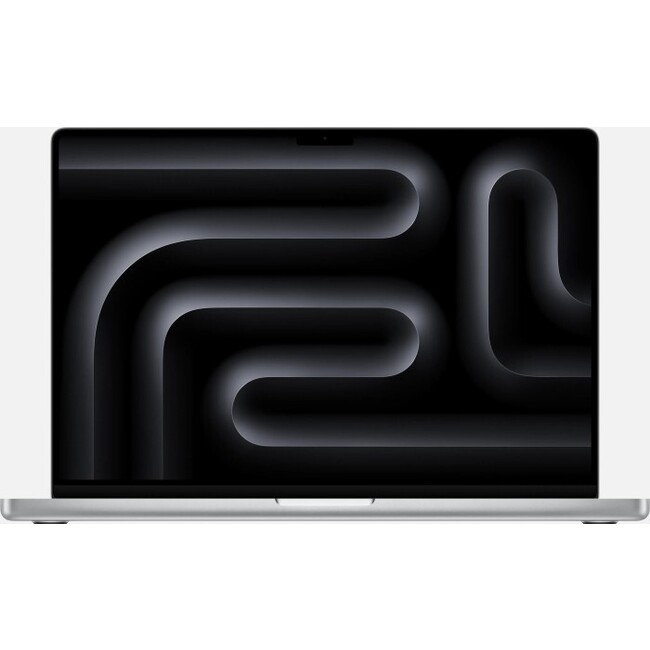 Apple - MW2X3HB-A -   