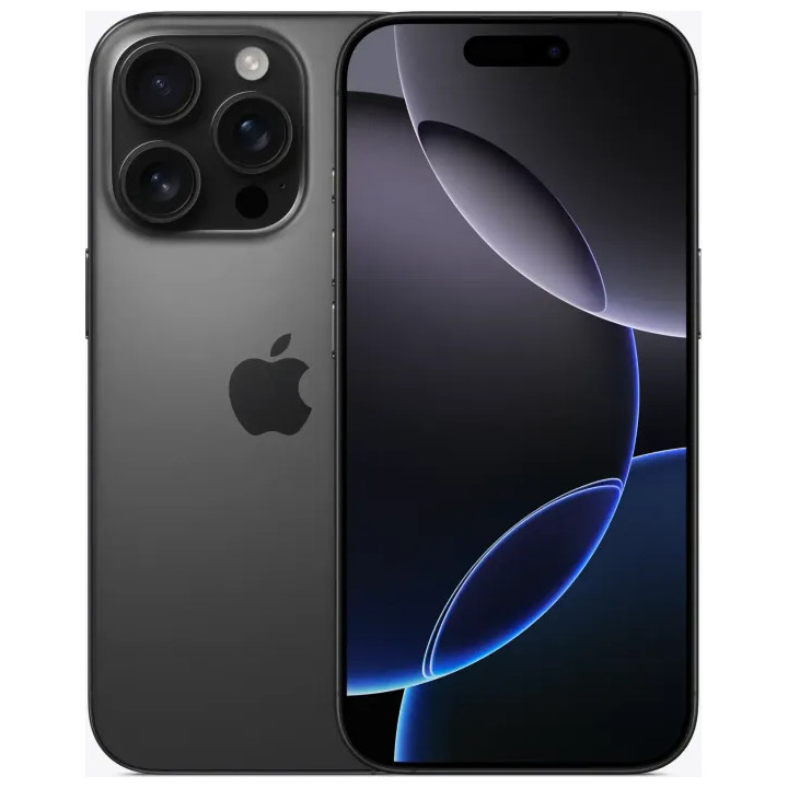 Apple - MYNM3QN-A - äúîåðä ìäîçùä áìáã