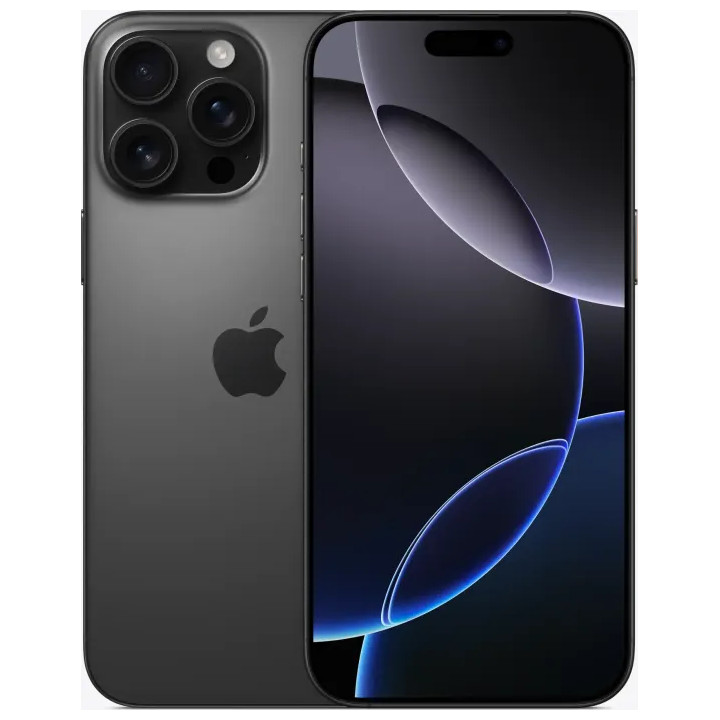 Apple - MYX03QN-A - התמונה להמחשה בלבד