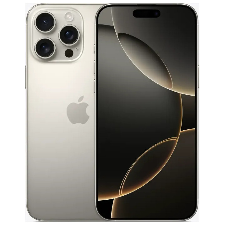 Apple - MYX33QN-A - äúîåðä ìäîçùä áìáã