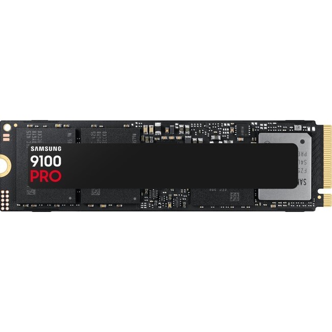 Samsung - MZ-VAP4T0BW -   
