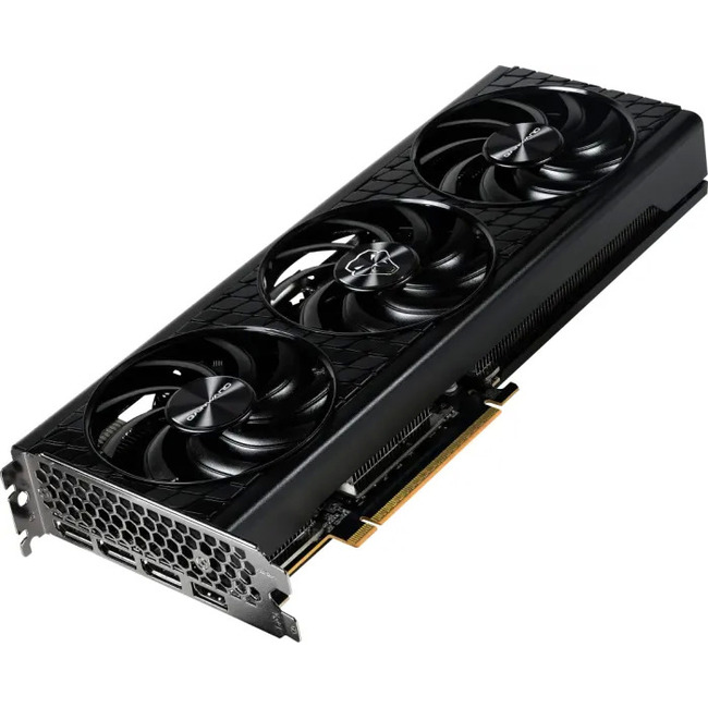 Gainward - NE75060019P1-GB2063T -   