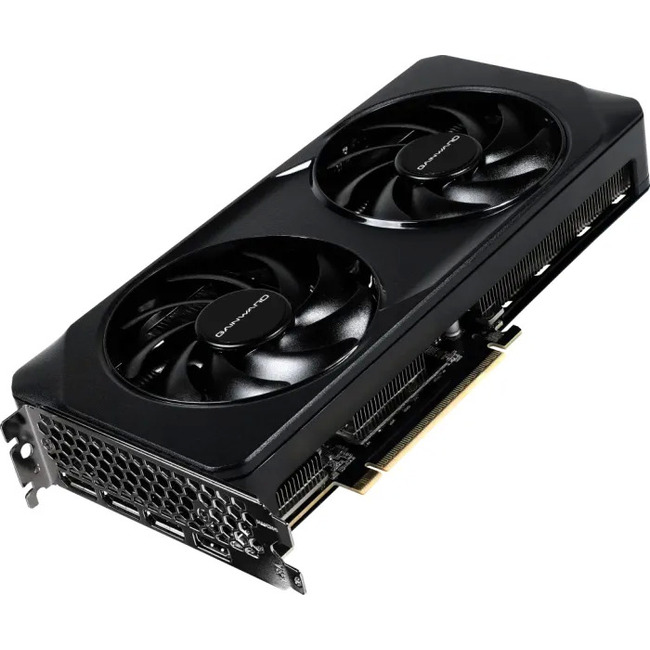 Gainward - NE7506TT19P1-GB2062B -   