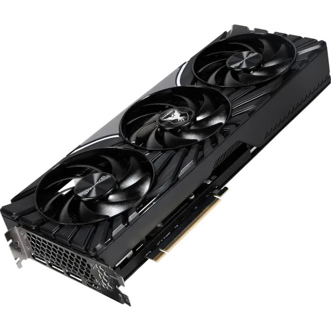 Gainward - NE7507TS19T2-GB2031K -   