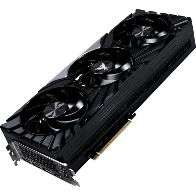 Gainward - NE75080019T2-GB2031C -   