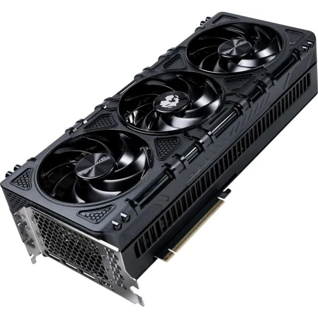 Gainward - NE75090019R5-GB2020P -   