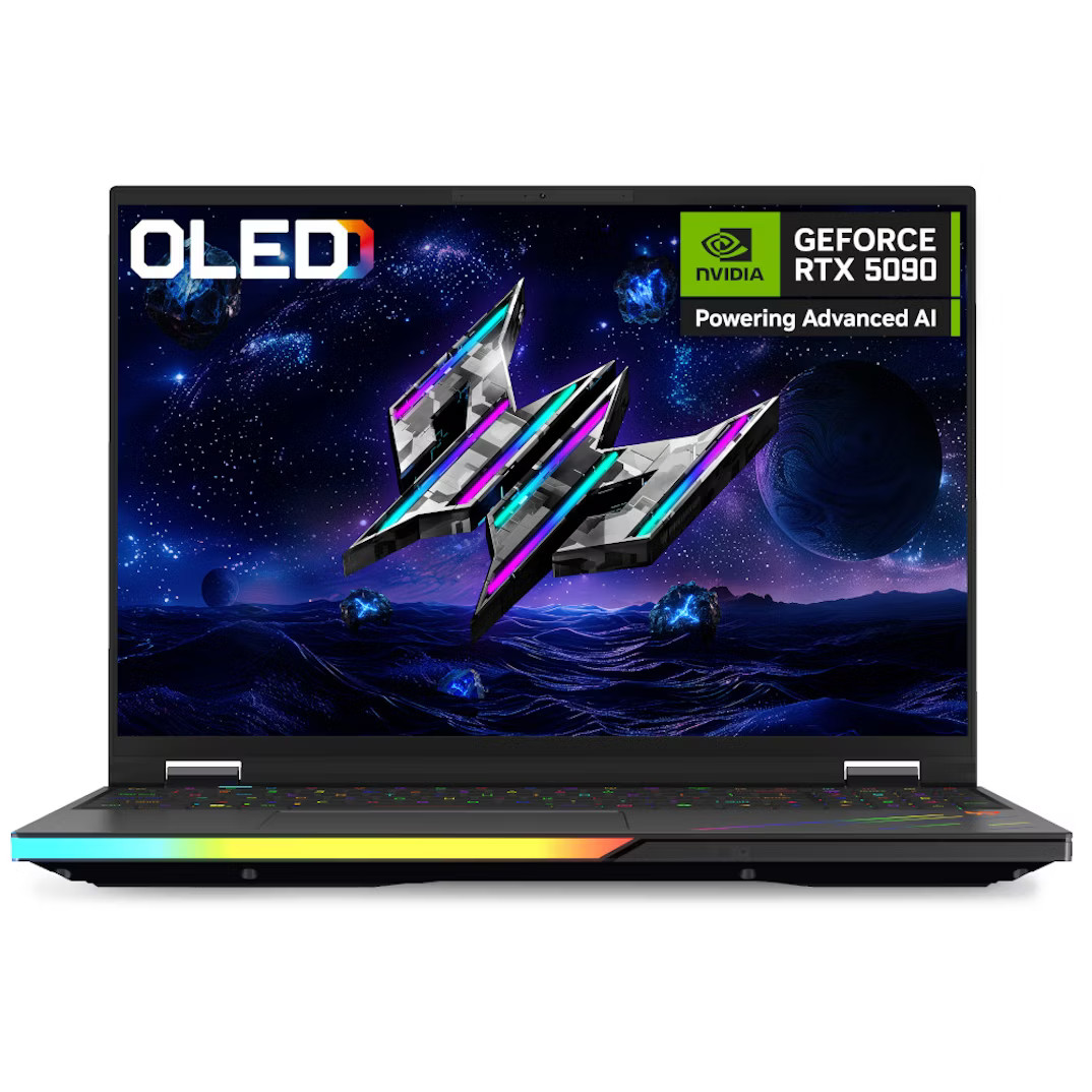 Acer - NH-QW2EC-002 -   