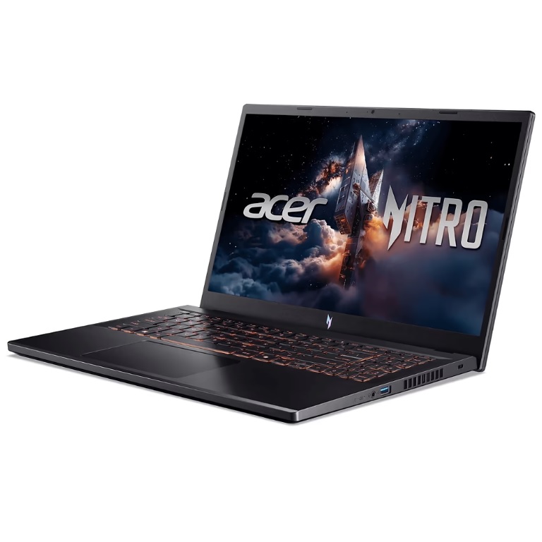 Acer - NH-QZ8EC-014 - ������ ������ ����