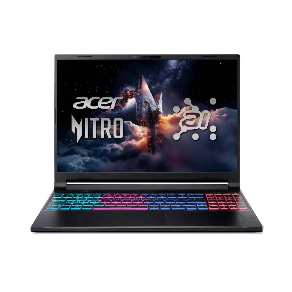 Acer - NH-U03EC-004-3YPU -   