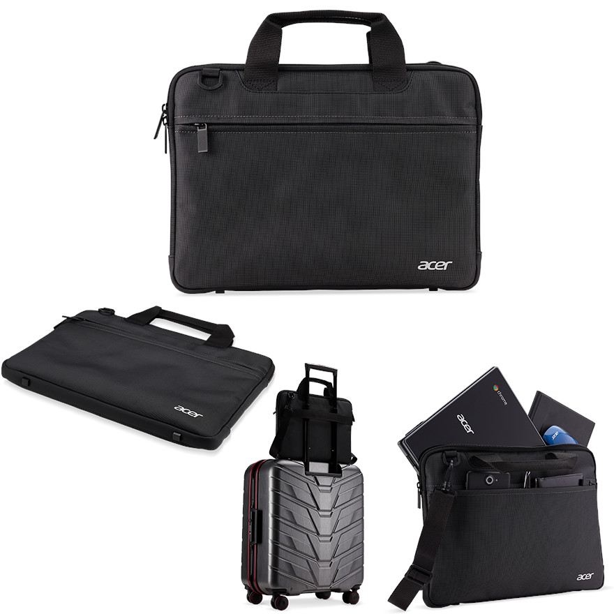 Acer - NP-BAG1A-188 - התמונה להמחשה בלבד