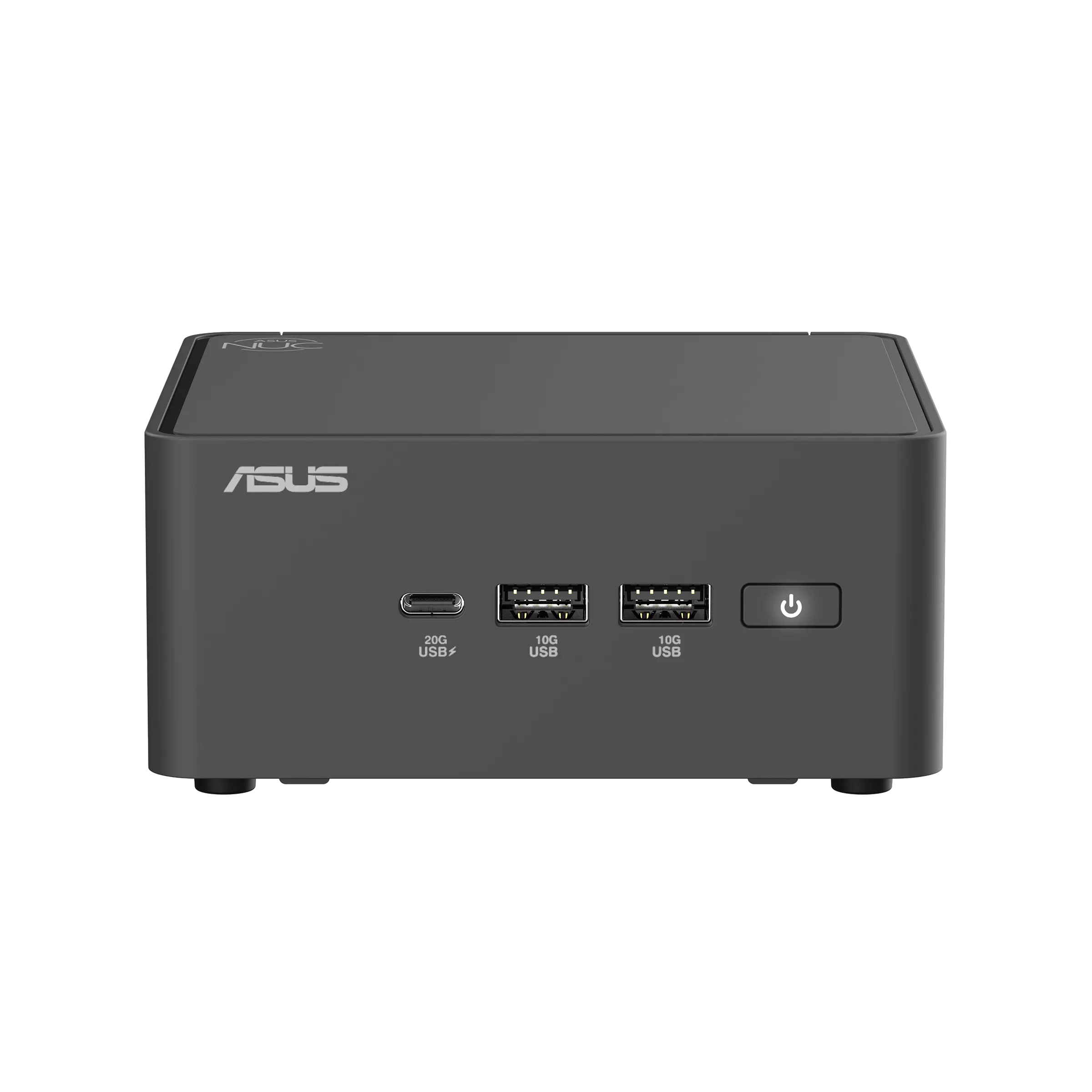 Intel - NUC15CRHU7-32-2 - ������ ������ ����