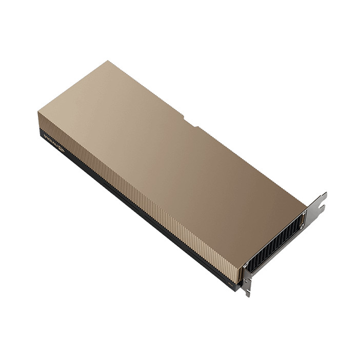 PNY - TCSH200NVLPCIE-PB -   