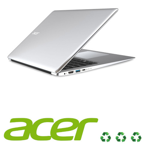 Acer - NX-A0MEC-001-REF -   