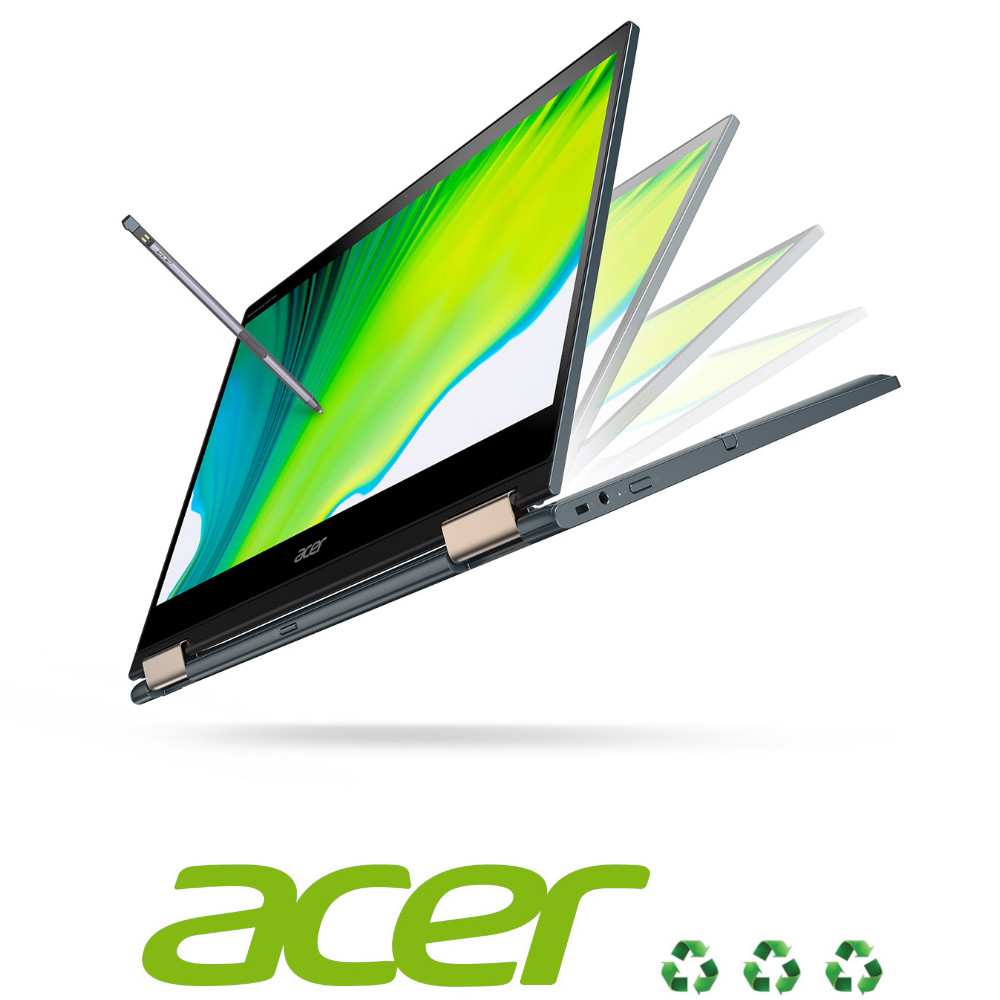 Acer - NX-A4NET-001-REF -   