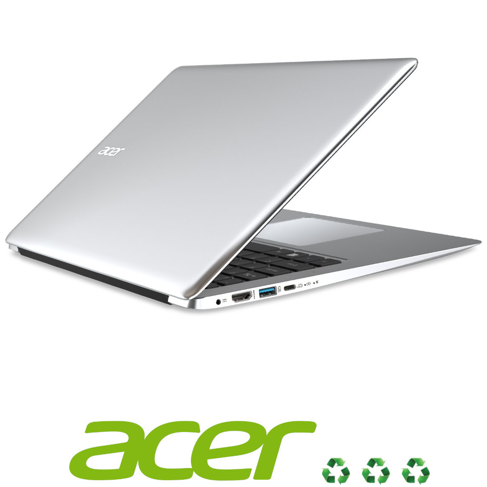 Acer - NX-HPMEC-001-REF -   