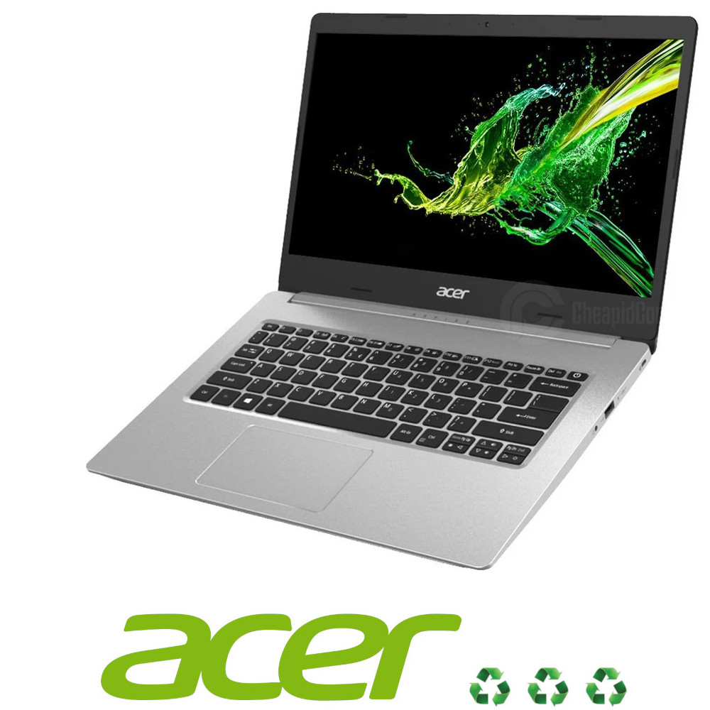 Acer - NX-A23EC-002-REF -   