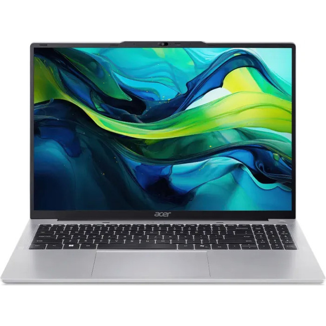 Acer - NX-J5SEC-001 -   
