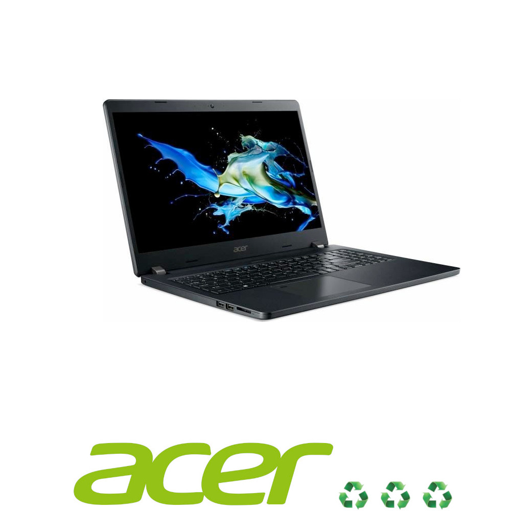 Acer - NX.VLNEC.00M-REF -   