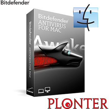 Bitdefender - OL11401001-EN -   