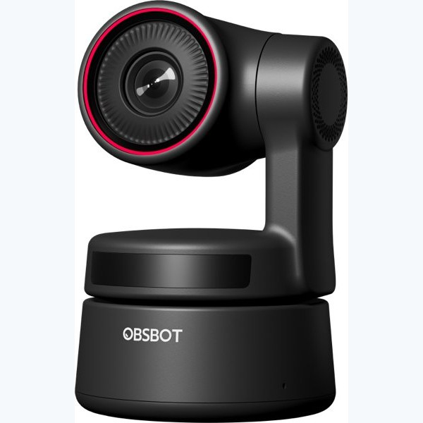 OBSBOT - OWB-2105-CE - התמונה להמחשה בלבד