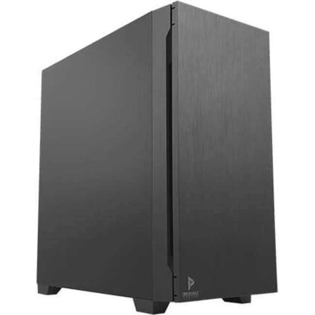 Antec - P10-Flux - ������ ������ ����