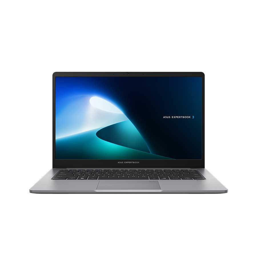 ASUS - P1403CVA-S60650 -   