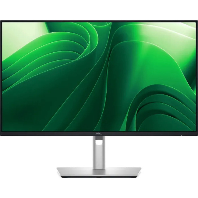 DELL - P2425D -   