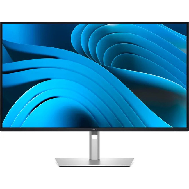 DELL - P2725DE -   