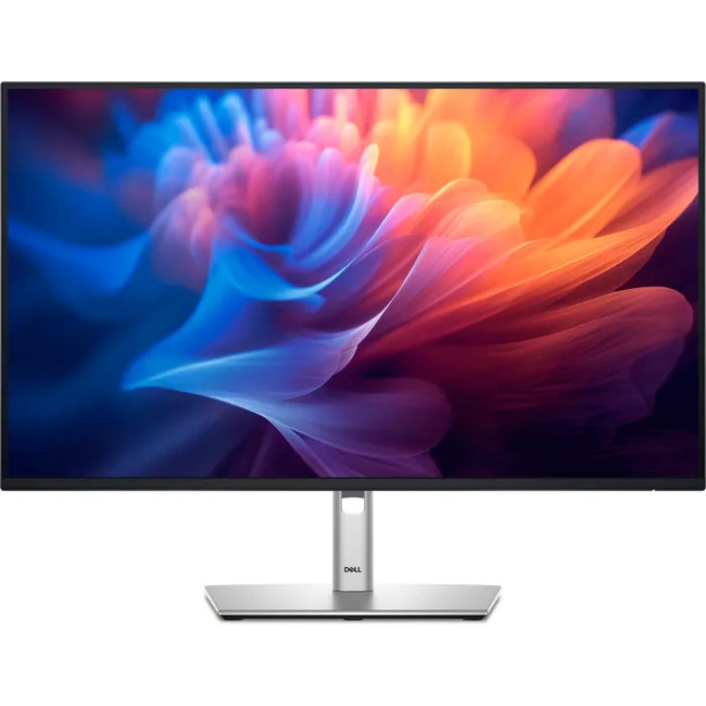 DELL - P2725H -   