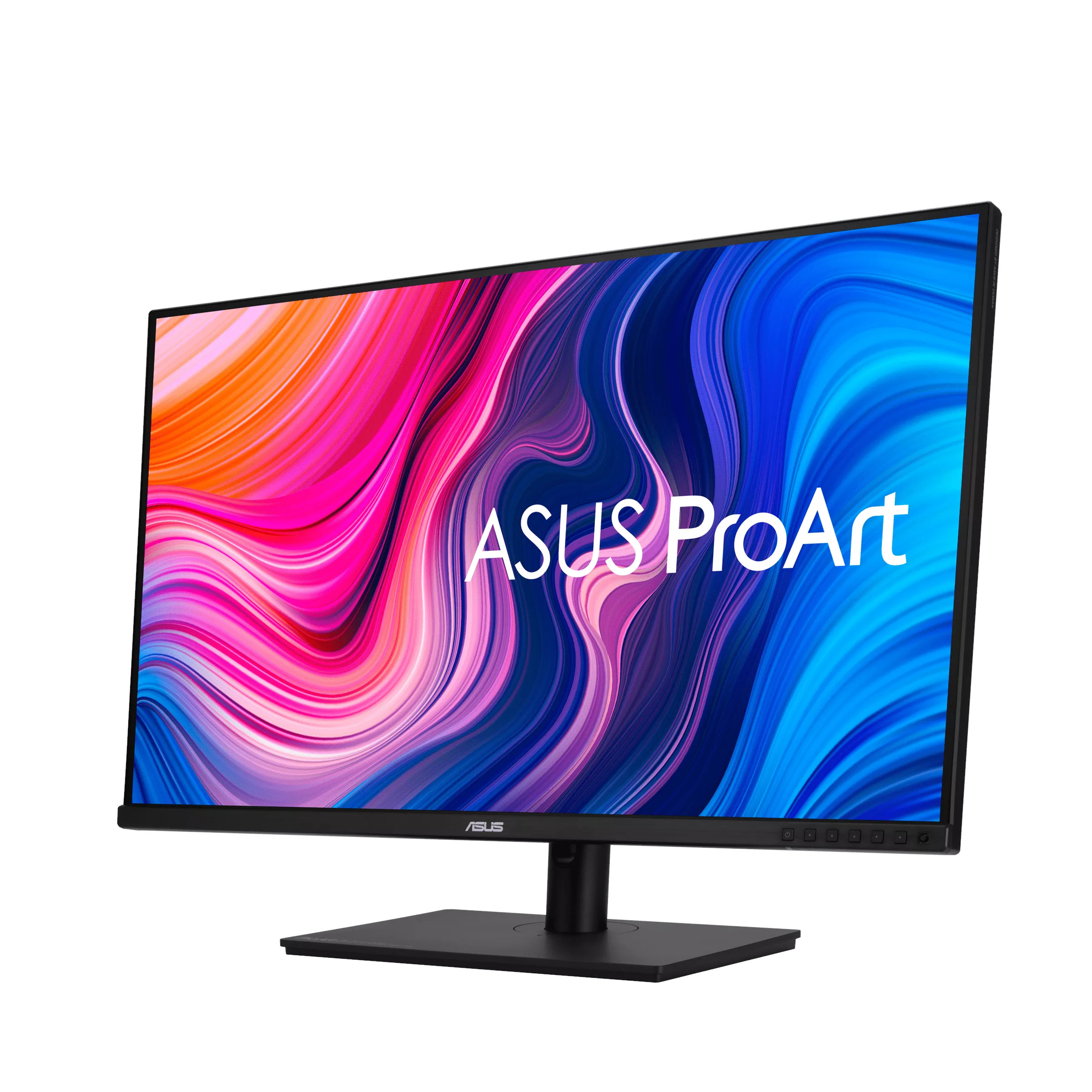 ASUS - PA329CV - δϊξεπδ μδξηωδ αμαγ