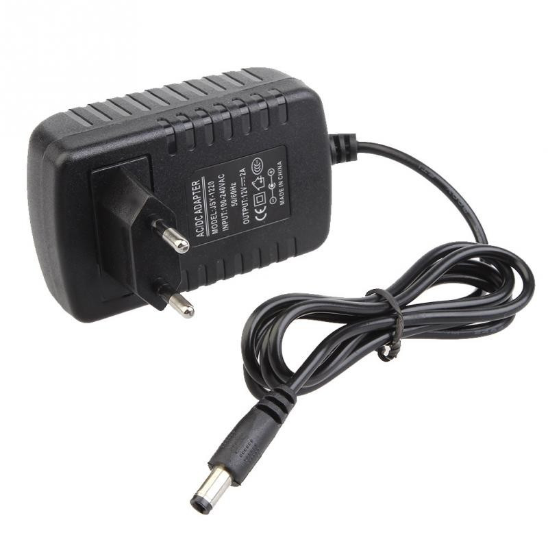 TopX - PAD-12V2A-5_5 - äúîåðä ìäîçùä áìáã