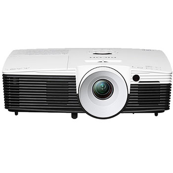RICOH - PJ-WX5460 - התמונה להמחשה בלבד
