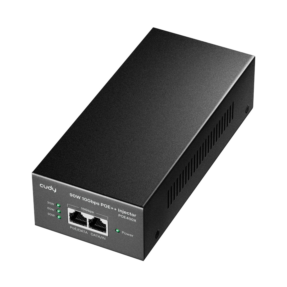 Cudy - POE400X - ������ ������ ����