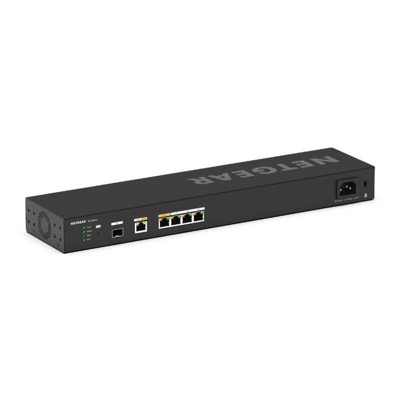 Netgear - PR60X - äúîåðä ìäîçùä áìáã