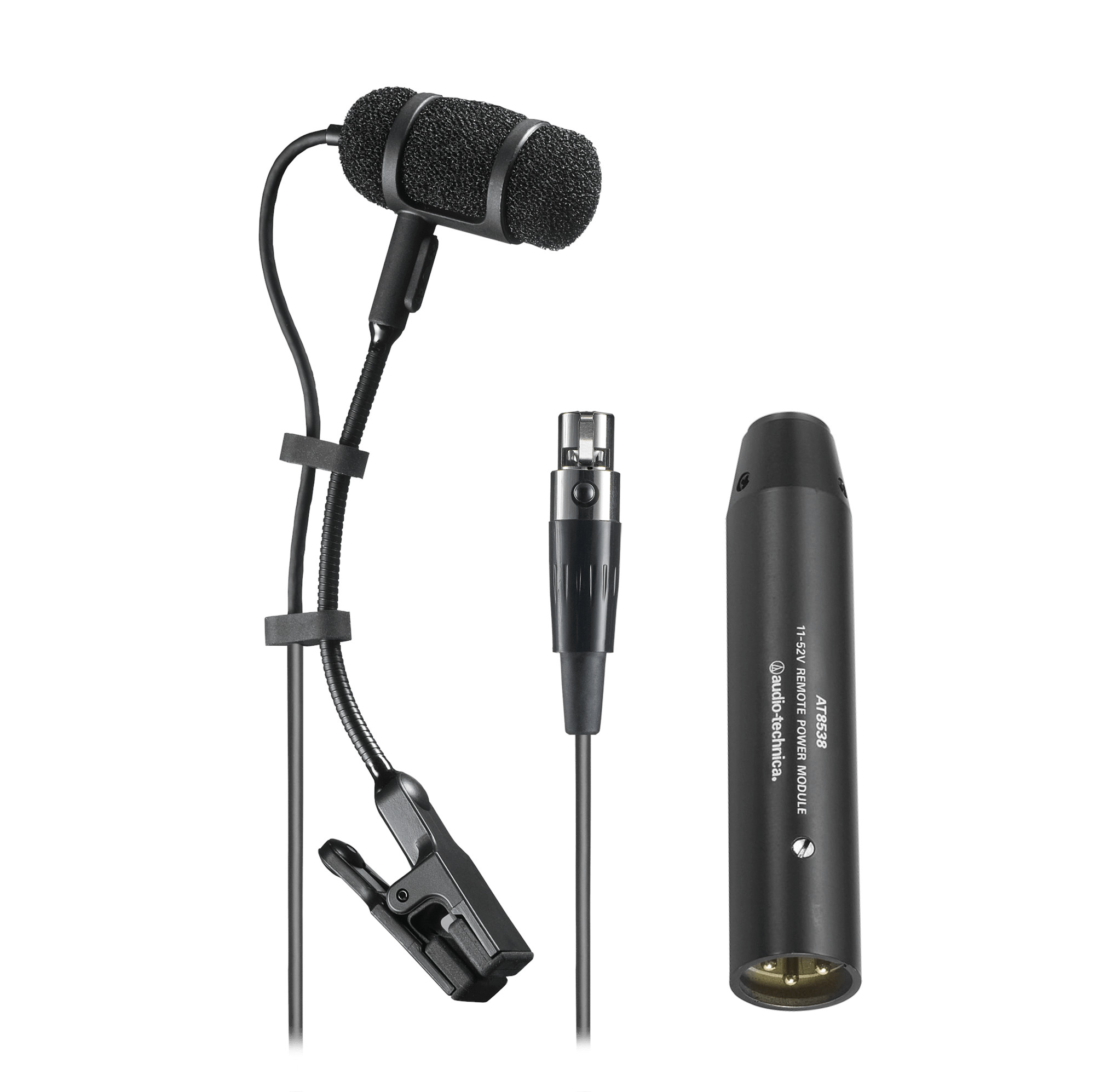 Audio-Technica - PRO35 - äúîåðä ìäîçùä áìáã