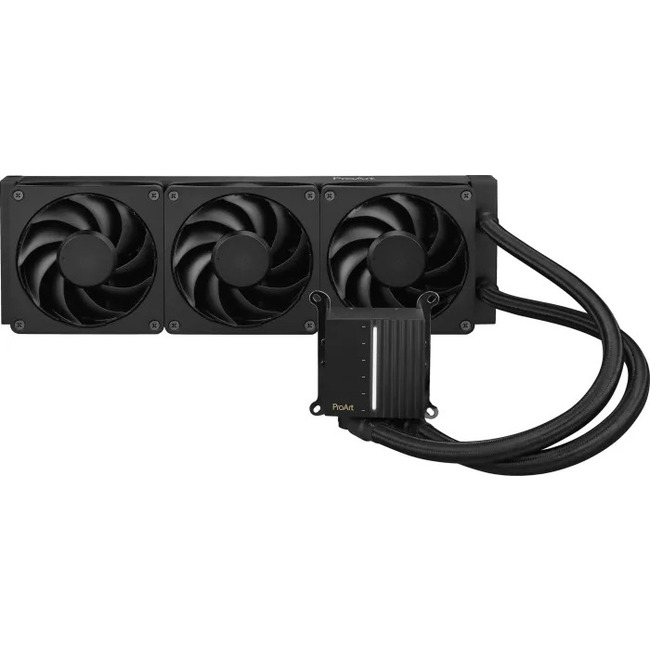 ASUS - PROART-LC-360 -   