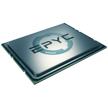AMD - PS7501BEAFWOF -   