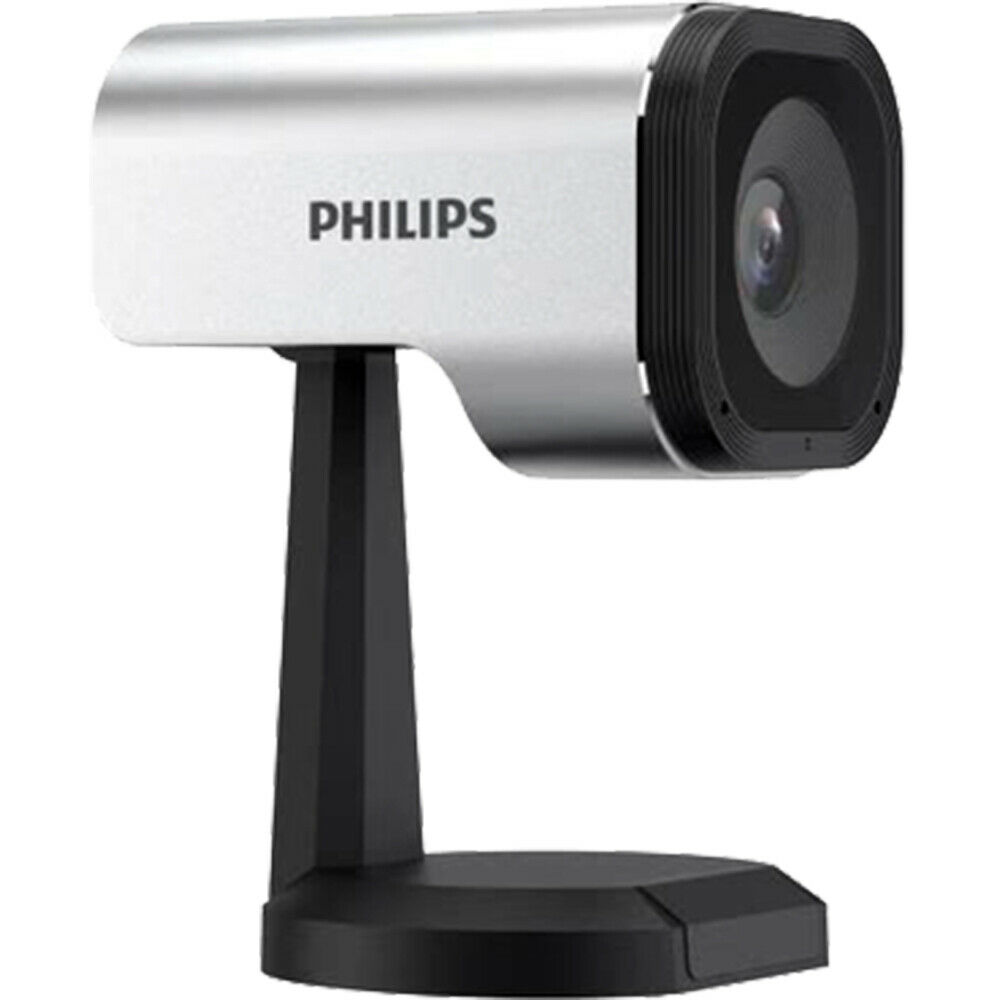 Philips - PSE0520C -   
