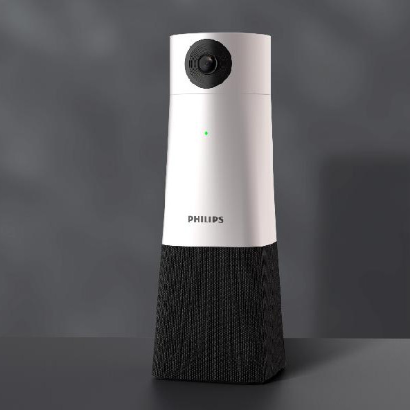 Philips - PSE0550 - התמונה להמחשה בלבד