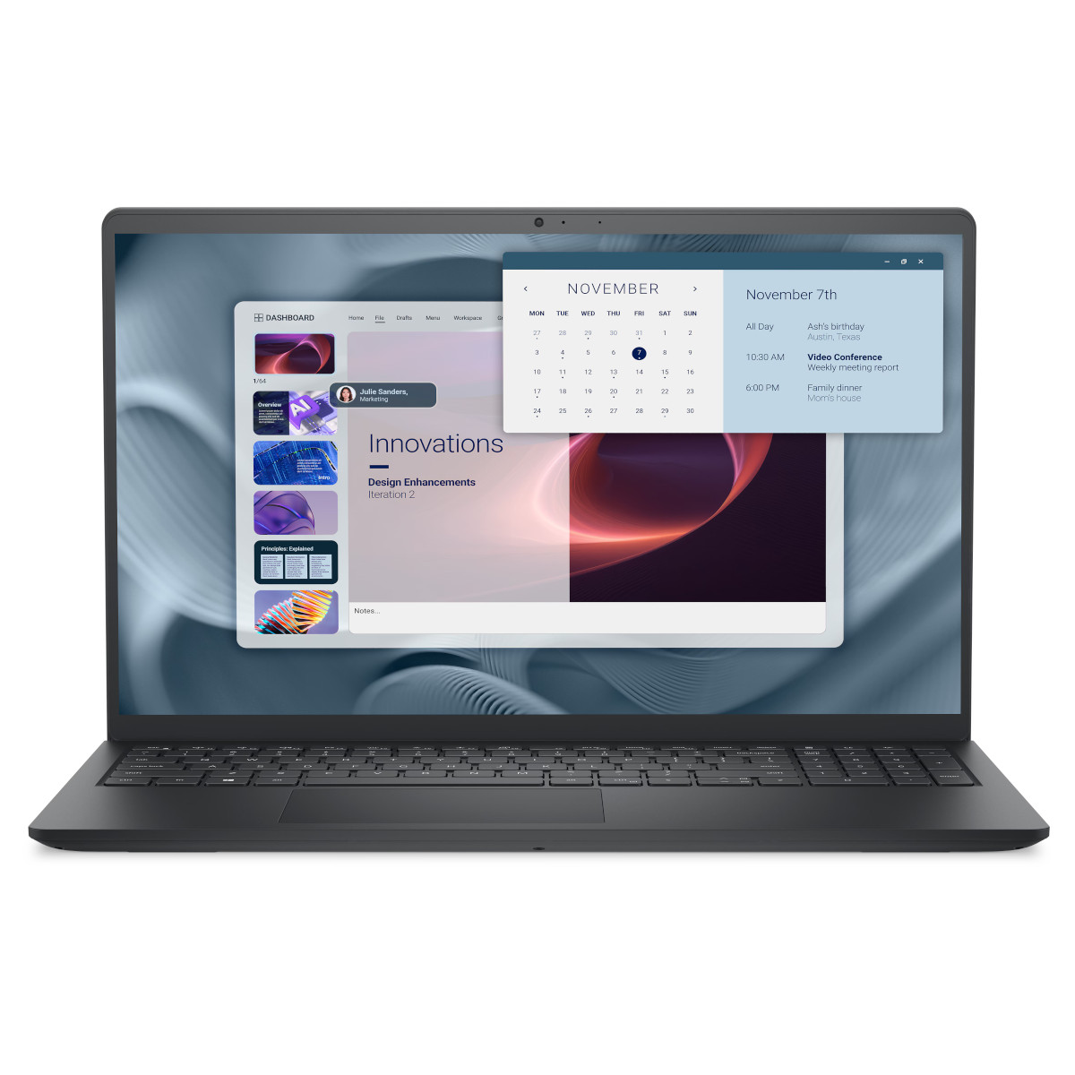 DELL - PV15250-5224 - ������ ������ ����