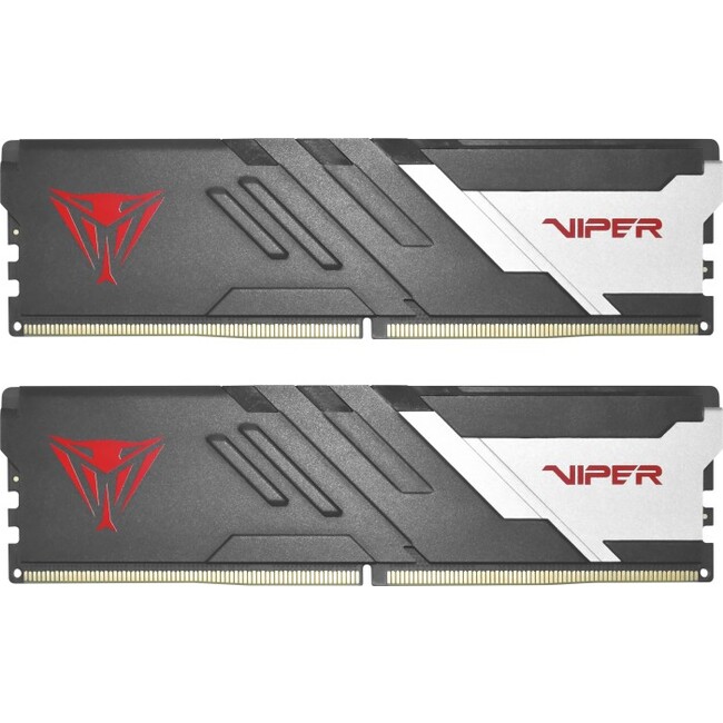 Patriot - PVV532G600C36K -   
