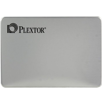 Plextor - PX-256S3C -   