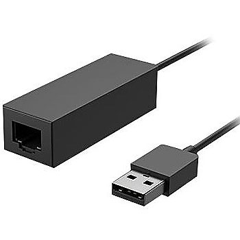 Microsoft - Q4X-00028 - äúîåðä ìäîçùä áìáã