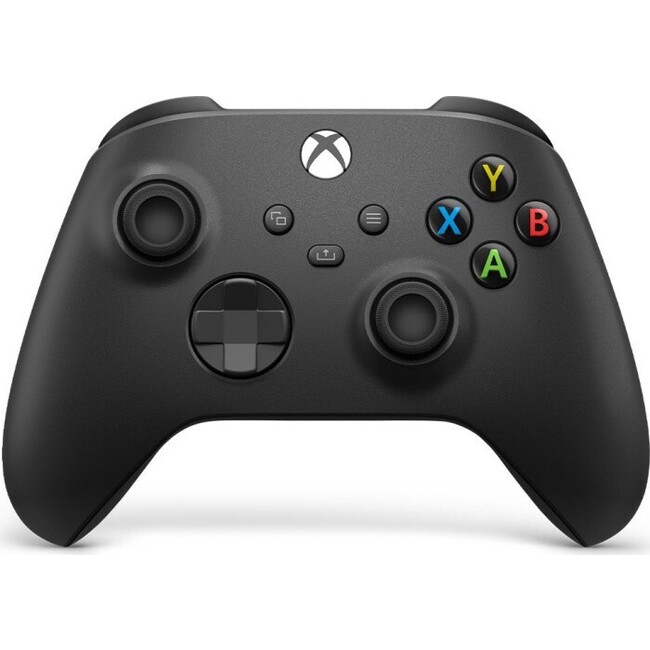 Microsoft - QAT-00009 -   