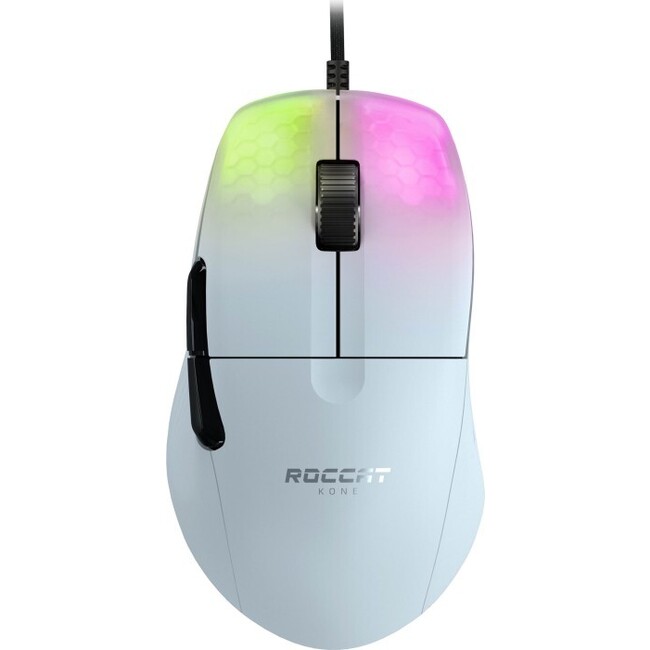 Roccat - ROC-11-405-02 -   