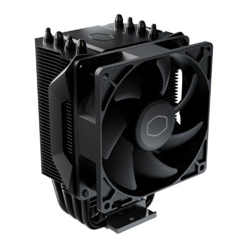 Coolermaster - RR-H410-25PK-R1 -   