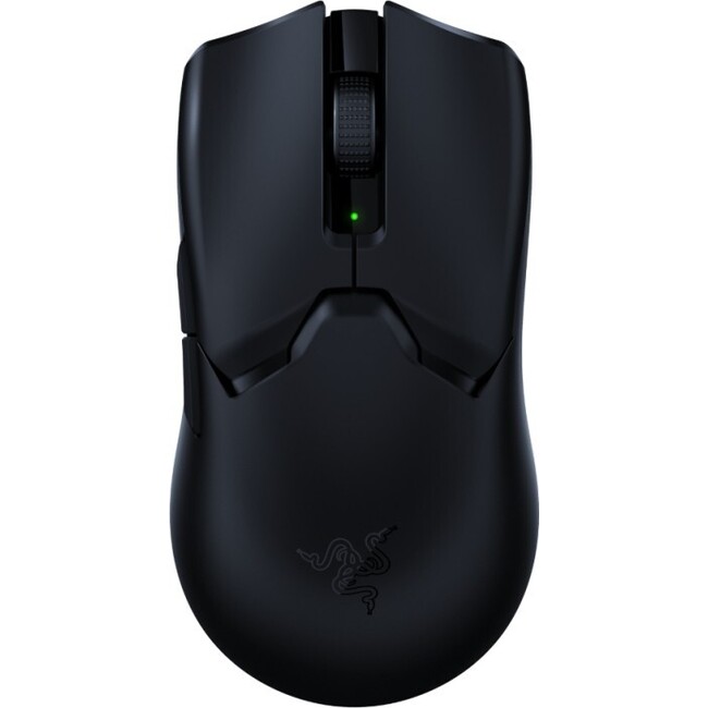 Razer - RZ01-04390100-R3U1 -   