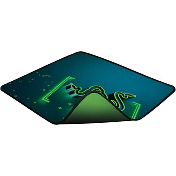 Razer - RZ02-01910700-R3M1 - התמונה להמחשה בלבד